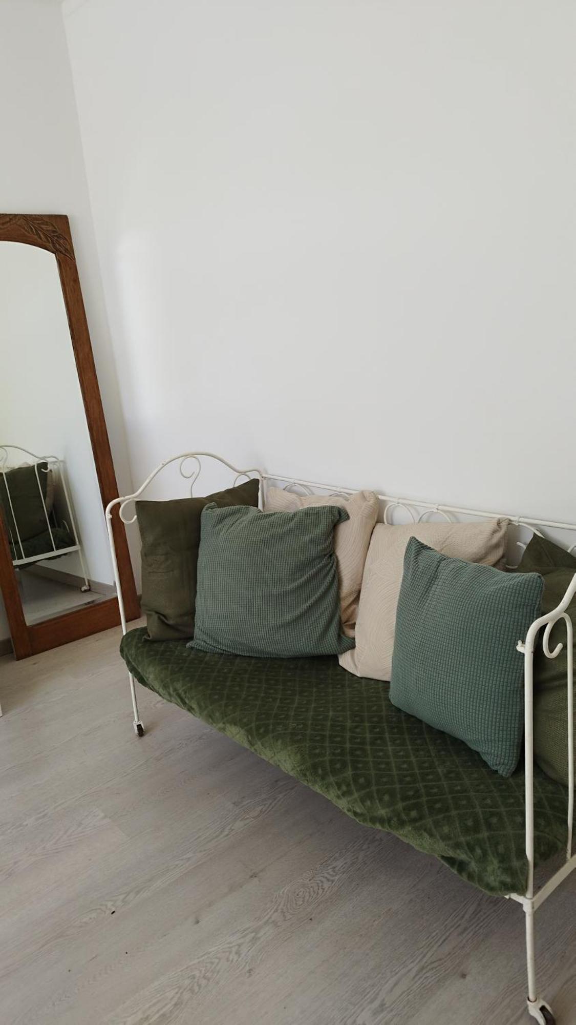 La Suite D'Anna Rohan Zewnętrze zdjęcie